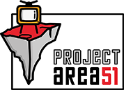 Project AREA51